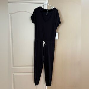 Vuori Women’s All Day Romper